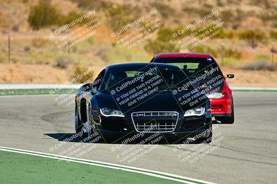 media/Sep-28-2025-Speed Ventures (Sun) [[cf5fbece84]]/Red group/Turn 5 and 6/